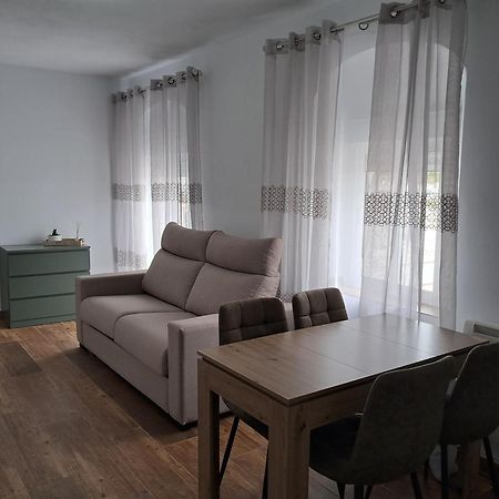 Апартаменты Casa Vladimir Аркос де ла Фронтера Экстерьер фото